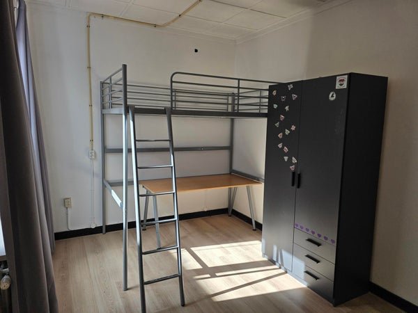 For rent: Room Kruisstraat 46 02 in Heerlen