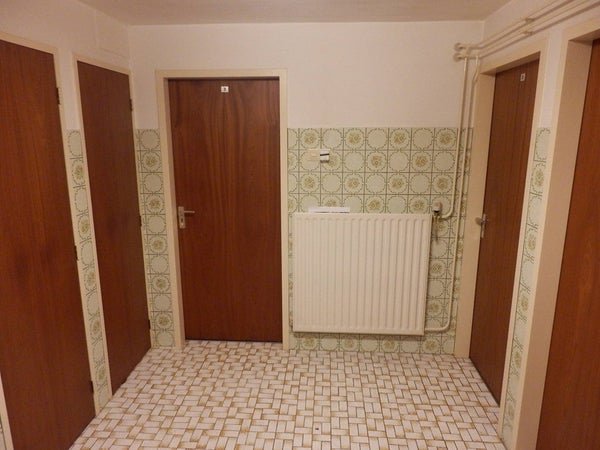 For rent: Room Gronausestraat in Enschede