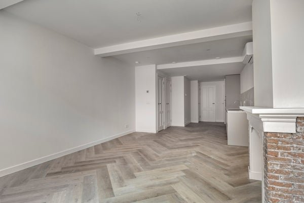 For rent: Flat Kintgenshaven in Utrecht