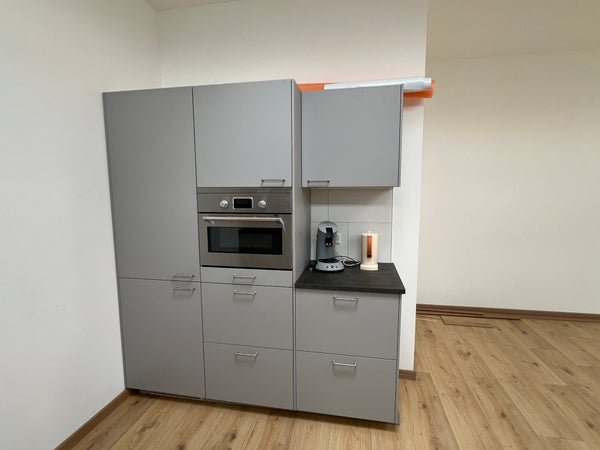 For rent: Flat Haarsteegsestraat in Haarsteeg