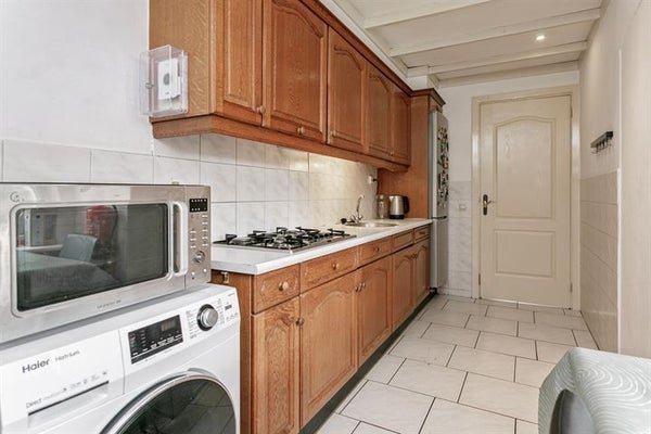 For rent: Room Piusstraat 369 07 in Tilburg