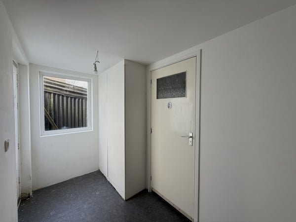 For rent: House Oudebildtdijk in Oudebildtzijl