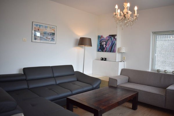 For rent: Flat Boutenslaan in Eindhoven