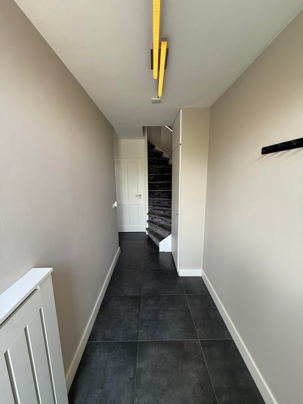 For rent: House Corsicalaan in Eindhoven