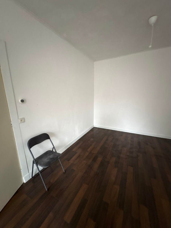 For rent: Room Berkelselaan in Rotterdam