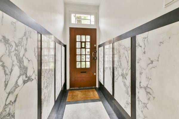 For rent: Flat Stadionweg in Amsterdam
