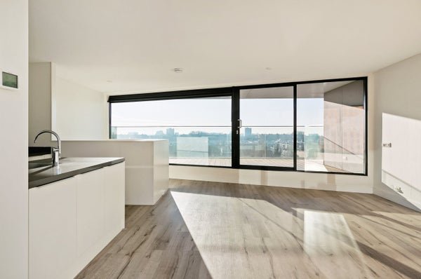 For rent: Flat De Boelelaan 745 in Amsterdam