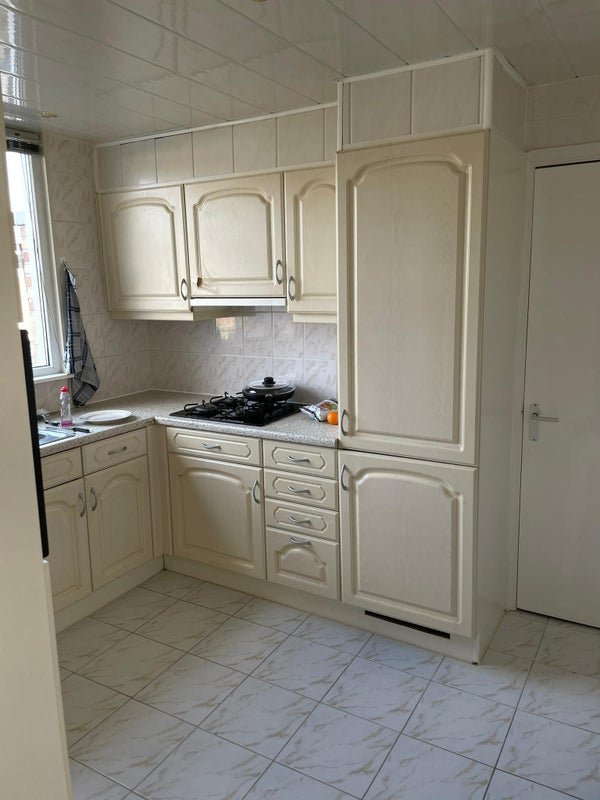 For rent: Flat Suyslaan 4 in Eindhoven
