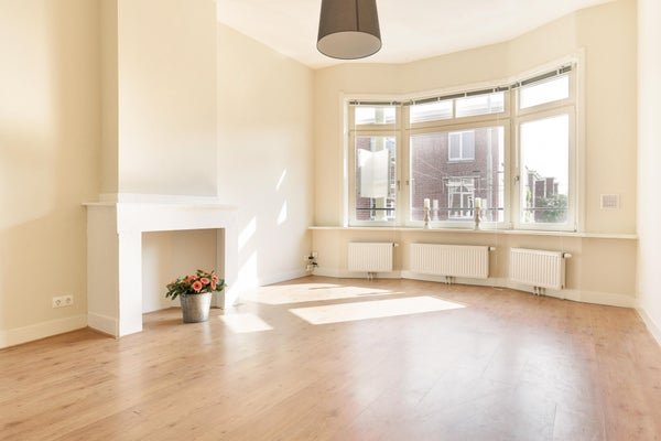 For rent: Flat Goudenregenstraat in Den Haag