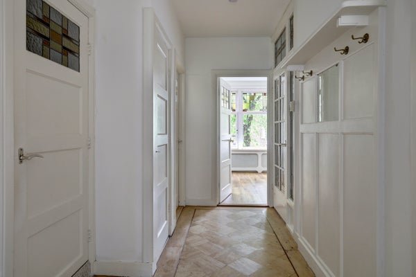 For rent: Flat Geleenstraat 6 1 in Amsterdam