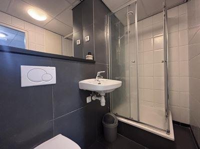 For rent: Room Rechtstraat in Maastricht