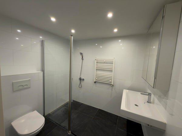 For rent: Room Aleidastraat 126 A 2 in Schiedam