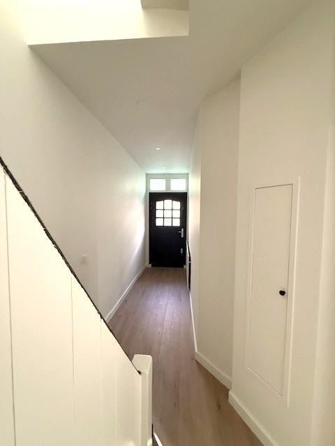 For rent: House St Rochusstraat in Eindhoven
