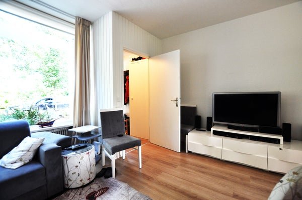 For rent: House Baronielaan in Eindhoven