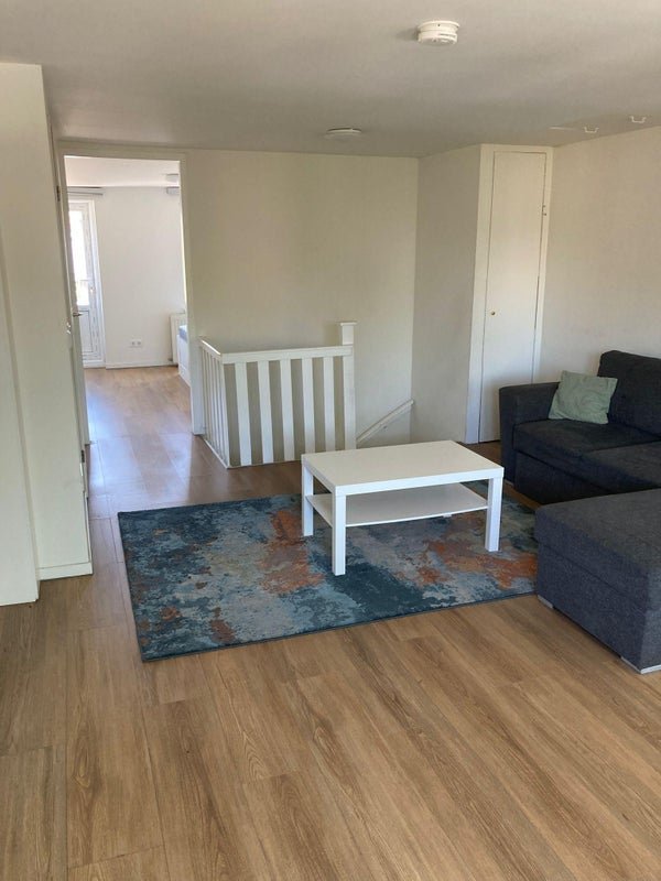 For rent: Flat Tolstraat in Enschede