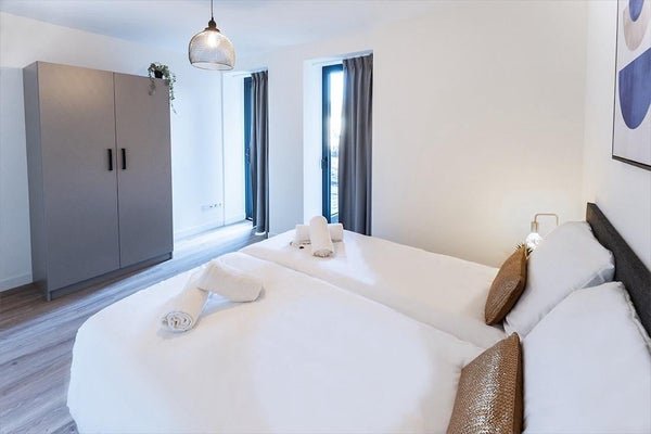 For rent: Flat Zeelsterstraat in Eindhoven