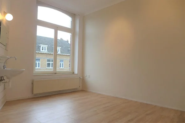 For rent: Room Brandenburgerweg in Maastricht