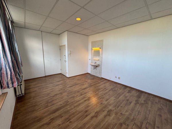 For rent: Room Meerssenerweg 35 0.1 in Maastricht