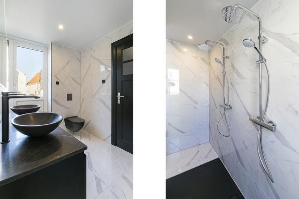 For rent: Flat Lange Haven 38 in Schiedam