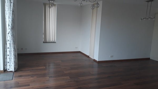 For rent: House Laurus Melselaan 1 in Den Haag