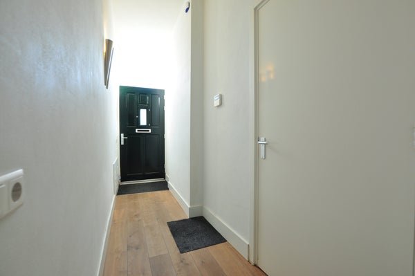 For rent: Flat St Catharinastraat in Eindhoven