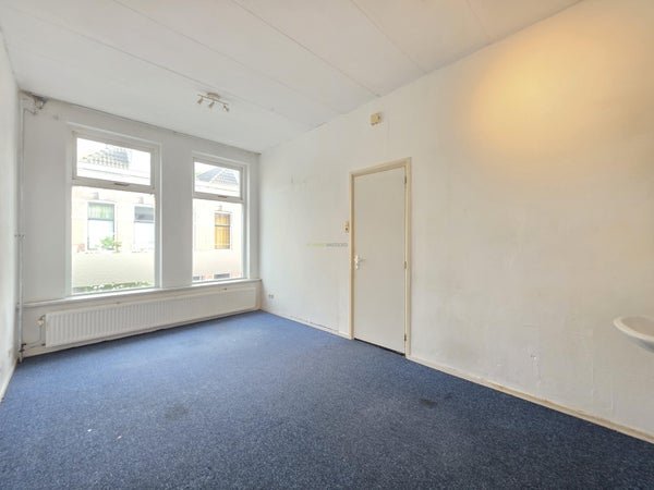For rent: Room Volmarijnstraat in Rotterdam
