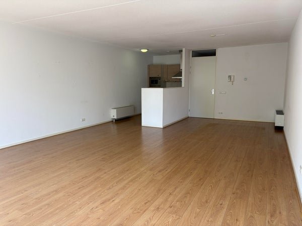 For rent: Flat Roosendaalseweg in Etten-Leur