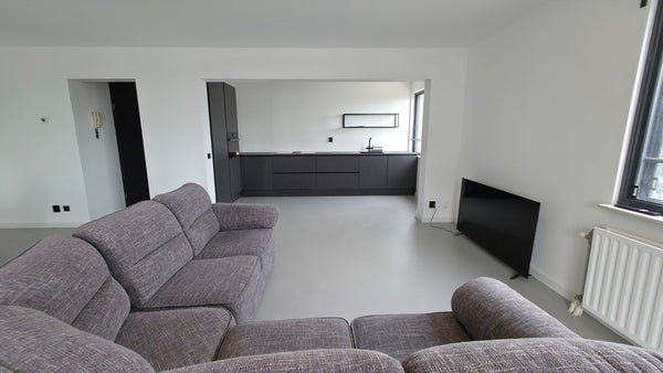 For rent: Flat Zuidplein in Rotterdam