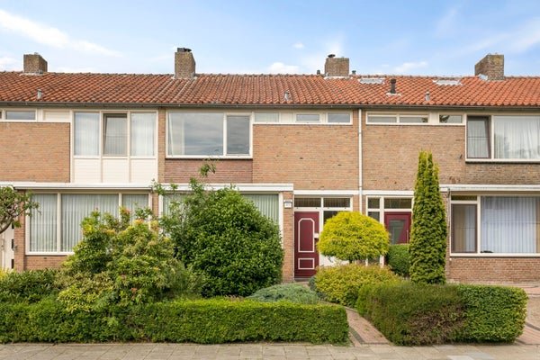 For rent: Room Admetuslaan in Eindhoven