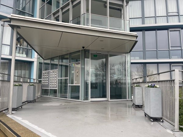 For rent: Flat Statietjalk in Bergen op Zoom