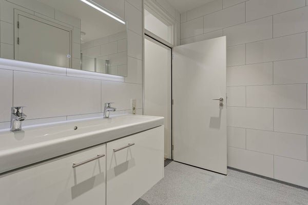 For rent: Flat Looiersgracht in Maastricht