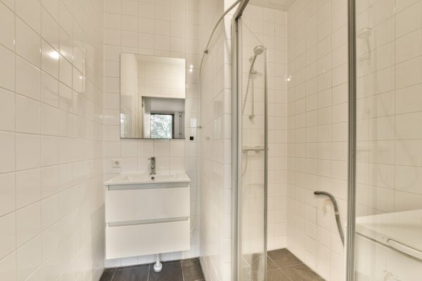 For rent: House Rogier van der Weydestraat 1 B-42 in Alkmaar