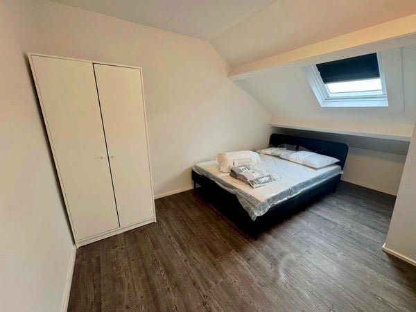 For rent: Room Tudderenderweg in Sittard