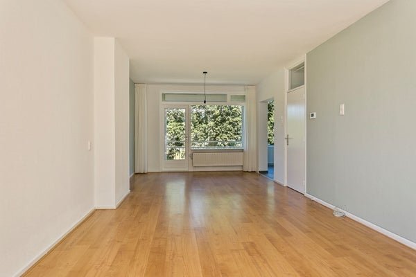 For rent: Flat Paul Scholtenweg in Eindhoven