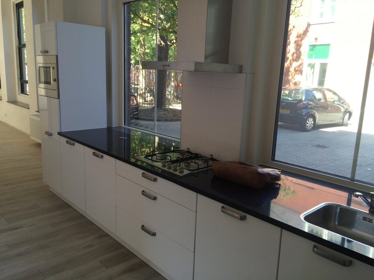 For rent: Flat Molenstraat in Enschede