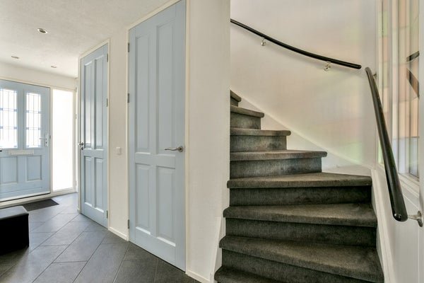 For rent: House Sierkershof 8 in Diemen