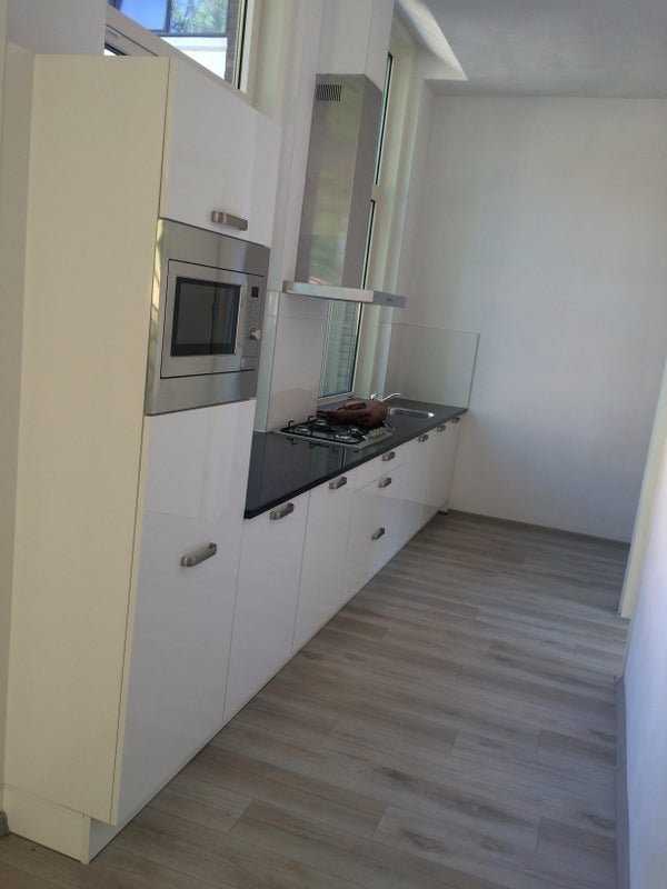 For rent: Flat Molenstraat in Enschede