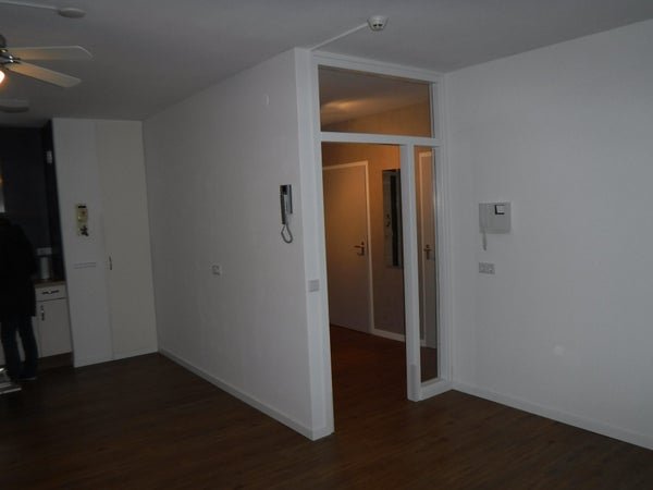 For rent: Flat Herman Gorterlaan 185 in Eindhoven