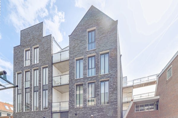 For rent: Flat Nieuwstraat 144 in Zwolle