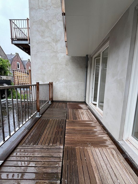 For rent: Flat Albert Cuypstraat 88 C in Amsterdam