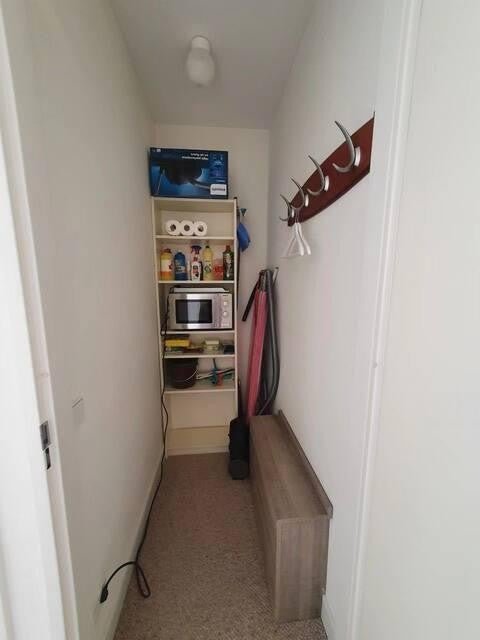 For rent: Flat Martinus Nijhofflaan 260 in Delft