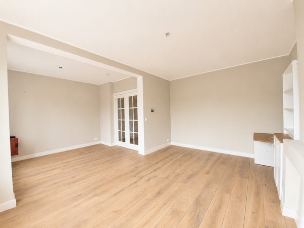 For rent: Flat Nolensstraat in Rotterdam