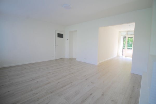 For rent: Flat St. Ignatiusstraat in Breda