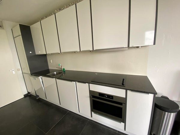 For rent: Flat Sint Janskruidlaan in Amstelveen