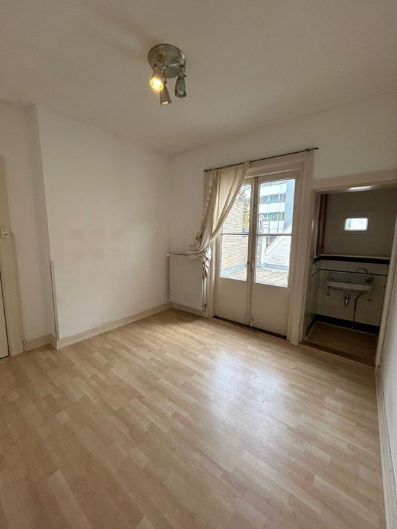 For rent: Room Emmastraat in Velp