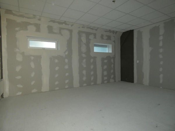 For rent: Flat Vlaszak in Bergen op Zoom