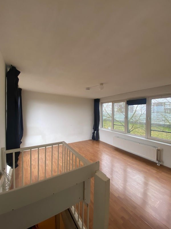 For rent: Room Laan der V.O.C. 362 in Almere