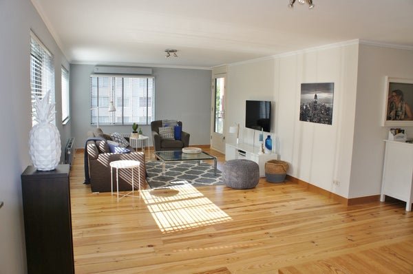 For rent: Flat Kamerlingh Onnesstraat in Amstelveen