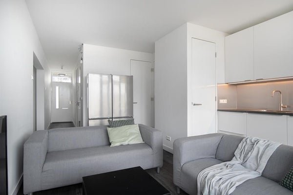 For rent: Flat Schouwenselaan in Amstelveen
