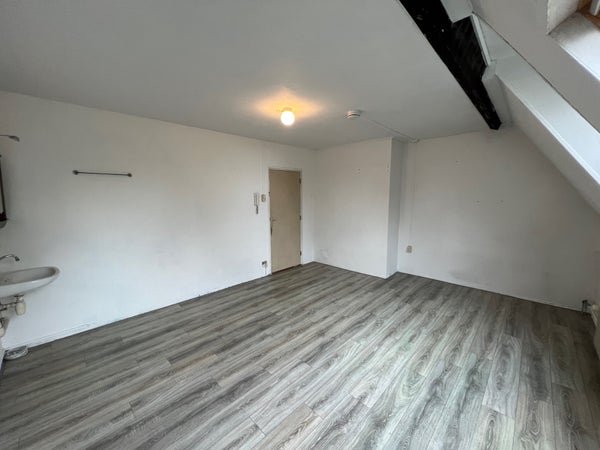 For rent: Room Statensingel 153 3.1 in Maastricht
